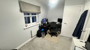 Photo 11- click for photo gallery